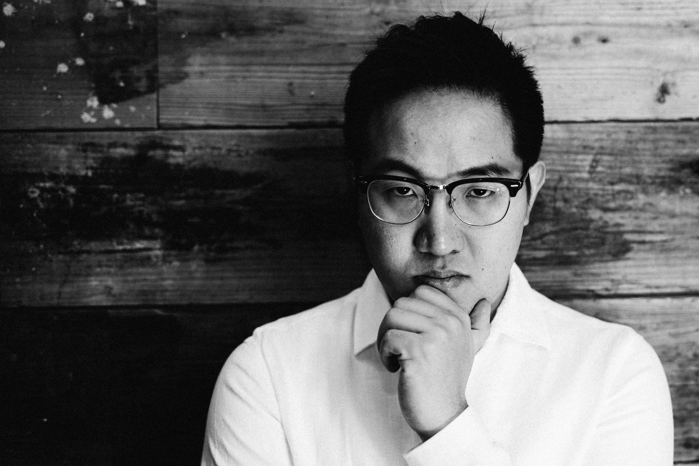 ITの力で社会をエンパワーメントする