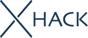 X-HACK